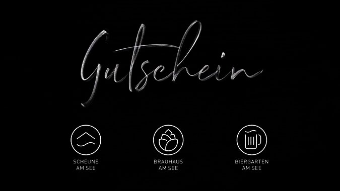 Image Fallback Image Fallback