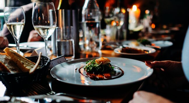 Image Fallback Image Fallback